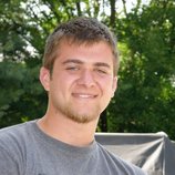 Matthew Callahan