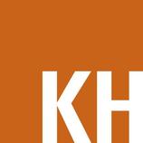 Kwan Henmi Architecture Planning