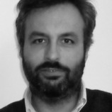 Guido Pabis