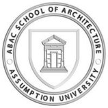 Assumption University