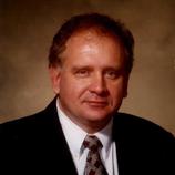 Robert Finnegan RLA