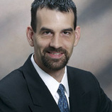 Greg Hogan