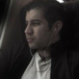 Carlos Lucio