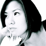 Sheena Olimpo