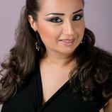 Melinda Abu-Khader