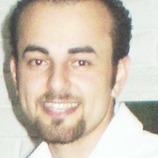 Michael Karayan