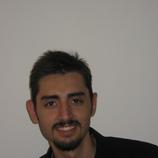 omid iravanipour