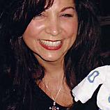 Desiree Caputo