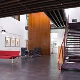 Robert Maschke Architects