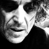 Fabrizio Batoni