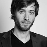 NATHANAEL DORENT ARCHITECTURE