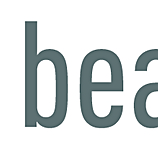 chris beaudin