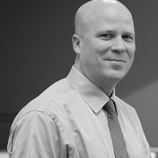 Dean McClure
