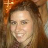 Catherine Trapani