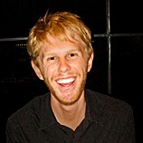 Jeffrey Dahl