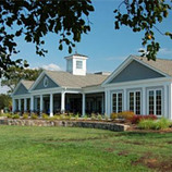 Gittings Associates, P.C.