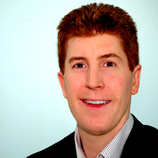 Isaac Gaetz