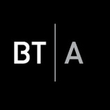 Bing Thom Architects