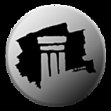 Humphreys and Partners Architects