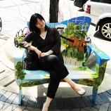 Joome Lee