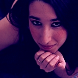 Giulia Agostinelli
