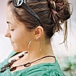 Iva Stanisheva