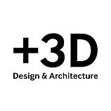 +3Design
