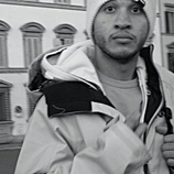 Michael DelValle