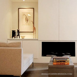 NYC Interior Design