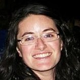 Stephanie Behring