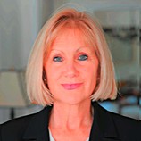 Francesca Perazzelli