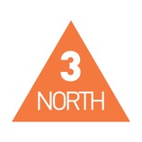 3north architects