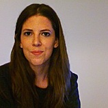 Jillian Wiedenmayer