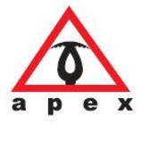 Apex Fire Protection