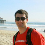 George Dolidze
