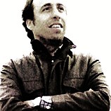 Gerardo Hevia Romero