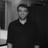 Matthew Lindsay