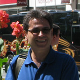 Mohammad Malek