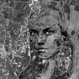 Ieva Saudargaitė