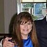 Marjorie Sobiloff