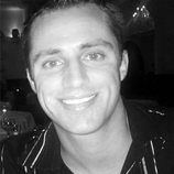 Darryl Zuk