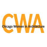 Chicago Women in Architecture