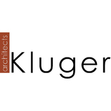 Kluger Architects
