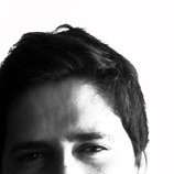 Paulo Lucas