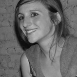 Céline Bongiovanni
