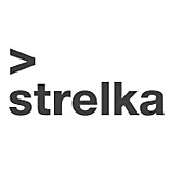 Strelka Institute for Media, Architecture and Design