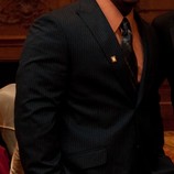 Troy Rich