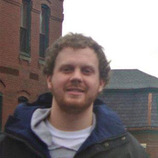Charles Hergrueter