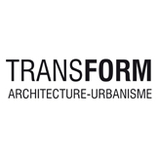 TRANSFORM-architecture