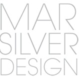 Mar Silver Design